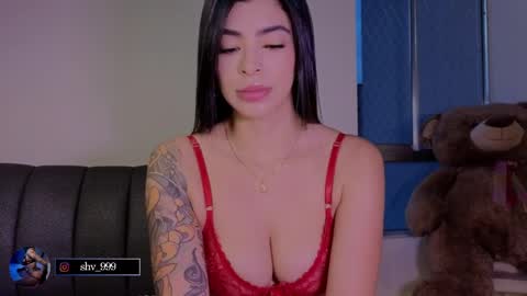    online show from 04/01/26, 11:13