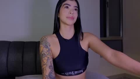    online show from 07/17/26, 01:34