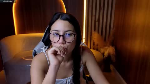 andrea_tx online show from 02/17/26, 12:45