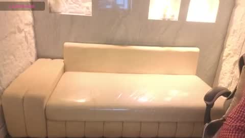 andrea_tx online show from 04/14/26, 12:44