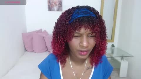 Snapshot of andrea_velary chatting on 05/14/26, 07:42 andrea_velary online show from 05/14/26, 07:42