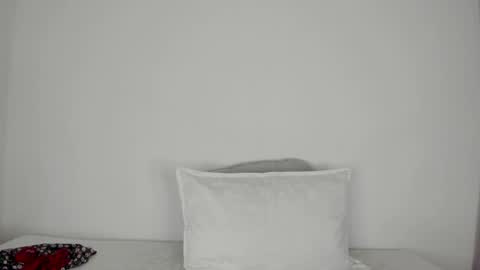 Andrea Williams online show from 05/20/26, 02:34