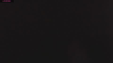 Andrea  online show from 12/29/24, 02:17