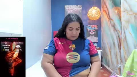 andreabigboobs_ online show from 04/24/26, 04:48