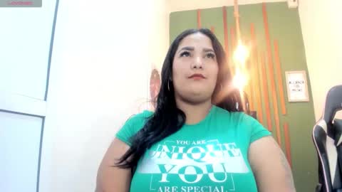 andreabigboobs_ online show from 04/30/26, 05:36