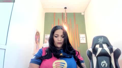 andreabigboobs_ online show from 05/02/26, 04:28