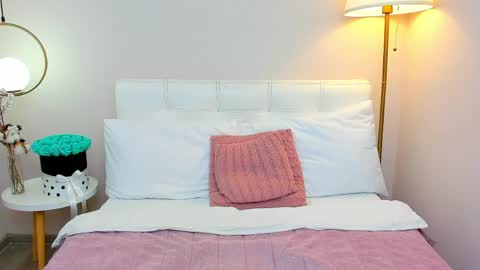 Andrea online show from 04/07/26, 05:19