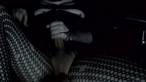 Snapshot of andreacrossed chatting on 12/08/24, 04:25 andreacrossed online show from 12/08/24, 04:25