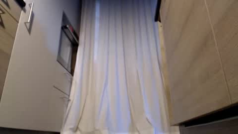 Andrea online show from 09/21/25, 06:26