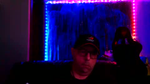 Acnologhia online show from 04/18/26, 02:37