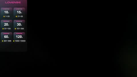 ANDREA online show from 02/25/25, 12:03