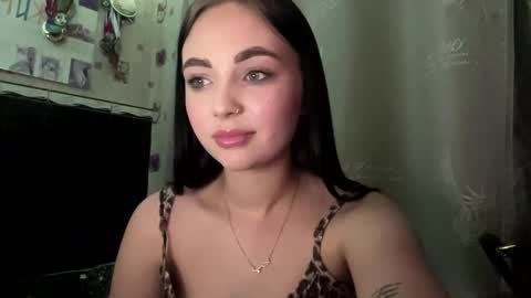 Ammy online show from 03/05/26, 09:27