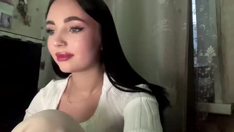 Ammy online show from 03/10/26, 09:03