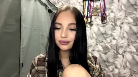 Ammy online show from 03/22/26, 09:45