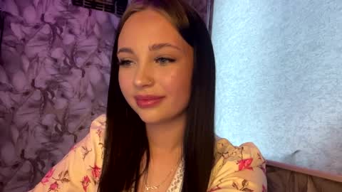 Ammy online show from 04/07/26, 09:10