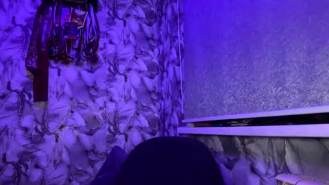 Ammy online show from 04/23/26, 12:29