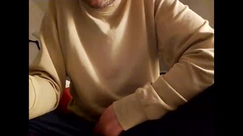 andreai1988 online show from 02/28/26, 07:42