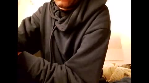 andreai1988 online show from 04/02/26, 02:09