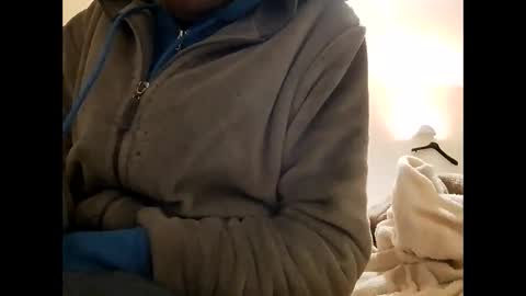 andreai1988 online show from 04/03/26, 03:26