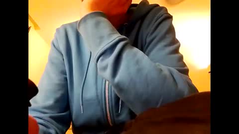 andreai1988 online show from 04/13/26, 02:06