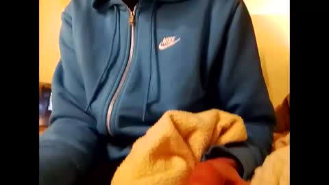 andreai1988 online show from 04/16/26, 02:12