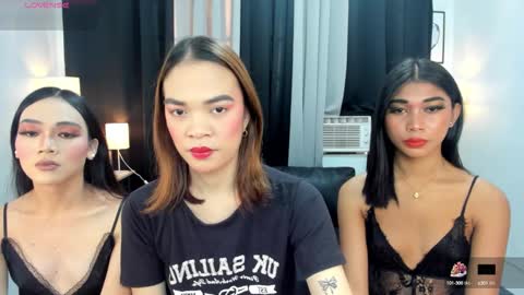 andreajane69 online show from 09/24/25, 10:35