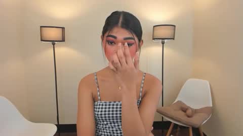 andreajane69 online show from 10/15/25, 06:13