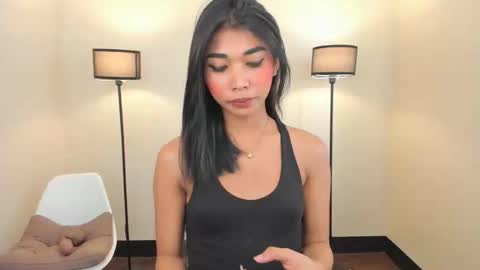 andreajane69 online show from 10/17/25, 06:27