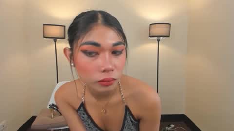 andreajane69 online show from 10/18/25, 06:26
