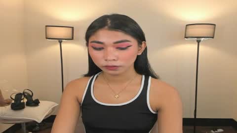 andreajane69 online show from 10/21/25, 08:04