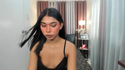 andreajane69 online show from 10/23/25, 11:24