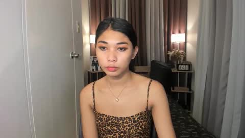 andreajane69 online show from 11/10/25, 10:03