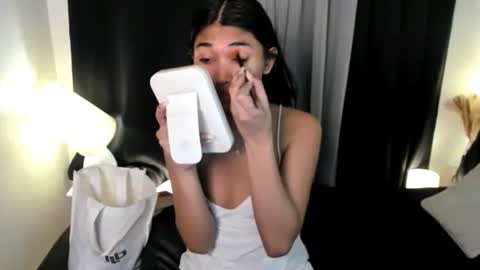andreajane69 online show from 11/12/25, 09:53