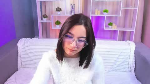 Snapshot of andreajohnsons chatting on 04/09/26, 08:31 andreajohnsons online show from 04/09/26, 08:31