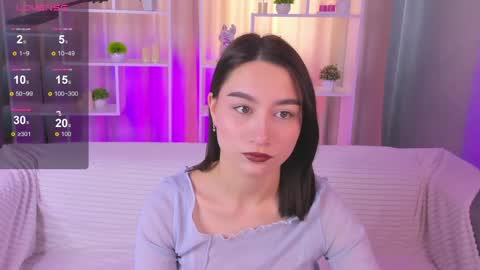 andreajohnsons online show from 04/28/26, 08:19