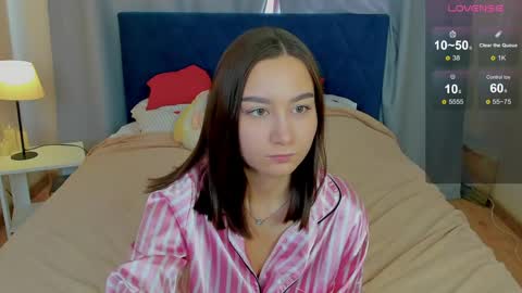 andreajohnsons online show from 06/07/26, 08:18
