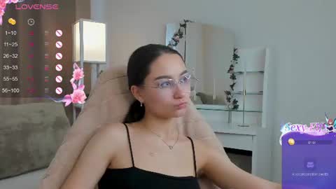 andreajohnsons online show from 06/11/26, 08:23