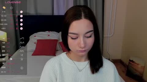 andreajohnsons online show from 06/15/26, 08:16