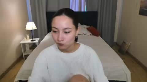 andreajohnsons online show from 06/29/26, 01:01