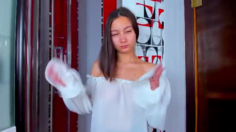 andreajohnsons online show from 07/05/26, 01:12