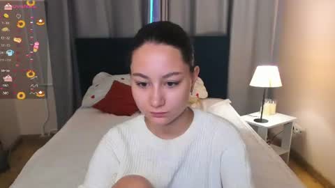 andreajohnsons online show from 07/06/26, 01:13