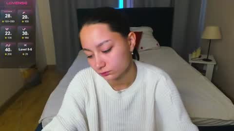andreajohnsons online show from 07/11/26, 01:08