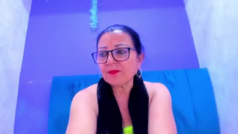 Snapshot of andrealopezaenmar chatting on 07/26/26, 03:47 andrealopezaenmar online show from 07/26/26, 03:47