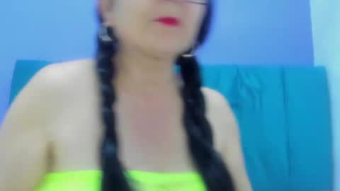 Snapshot of andrealopezaenmar chatting on 07/31/26, 12:32 andrealopezaenmar online show from 07/31/26, 12:32