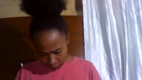 andrealove408 online show from 07/13/26, 01:14