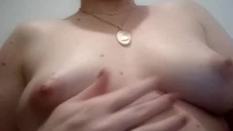 andreamartinssean2018 online show from 03/26/26, 06:30