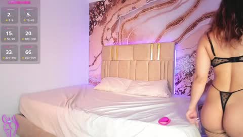 Hi im Tatty Heaven  online show from 12/27/24, 10:05