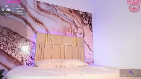 Hi im Tatty Heaven  online show from 02/22/25, 12:27