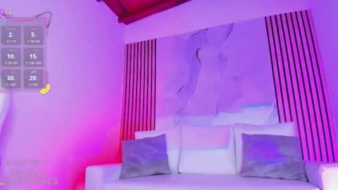 Hi im Tatty Heaven  online show from 11/22/25, 04:22