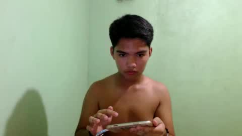 andreaobsessionxx online show from 04/23/26, 12:29